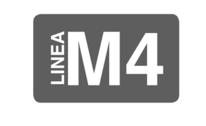 linea m4